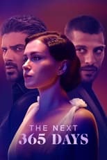 The Next 365 Days | Netflix (2022) อีก 365 วัน