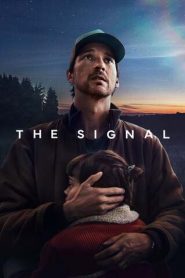 The Signal (2024) สัญญาณ