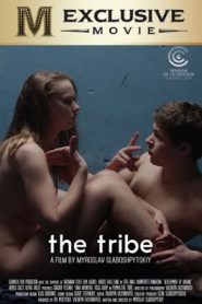 The Tribe (2014) เงียบอันตราย [พร้อมโรง20+]