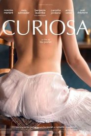 Curiosa (2019) รักของเรา 18+