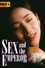 Sex And The Emperor (1994)