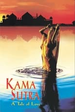 Kama Sutra A Tale of Love (1996) กามาสุตรา ต้นกำเนิดตำนานรัก