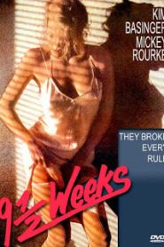 Nine Half Weeks (1986) ไนน์ แอนด์ อะ ฮาฟ วีคส์