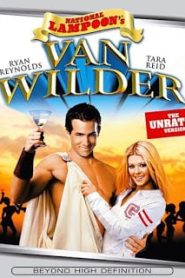 Van Wilder (2002) UNRATED นักเรียนปู่ซู่ซ่าส์ ปาร์ตี้ดอทคอม