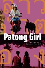 Patong Girl (2014) สาวป่าตอง 18+