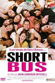 Shortbus UNCENSORED (2006) ช็อตบัส ไร้เซ็นเซอร์