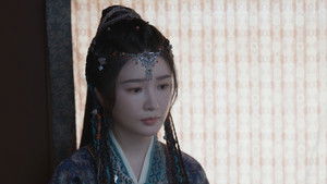 The Imperial Coroner Season 2 EP 4