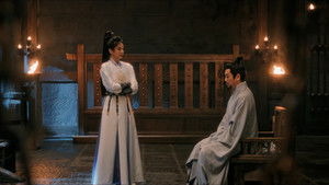 unveil jadewin Season 1 EP 8