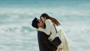 Spring Fever 2026 Season 1 EP 12