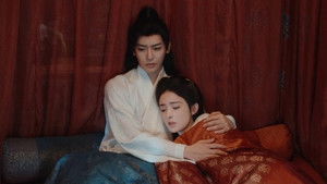 Glory เจตจำนงเกียรติยศ Season 1 EP 17