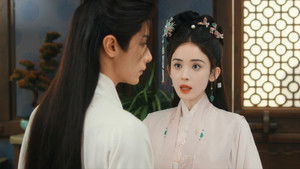 Glory เจตจำนงเกียรติยศ Season 1 EP 29