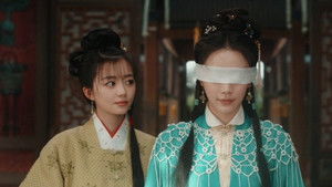 Glory เจตจำนงเกียรติยศ Season 1 EP 23