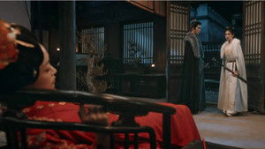 unveil jadewin Season 1 EP 2