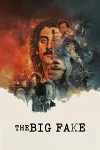 The Big Fake (2026) จอมปลอม พากย์ไทย