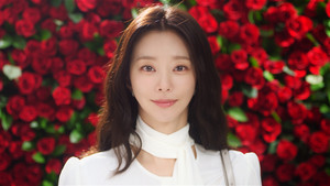 Spring Fever 2026 Season 1 EP 6