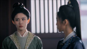 unveil jadewin Season 1 EP 5