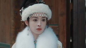 Glory เจตจำนงเกียรติยศ Season 1 EP 31