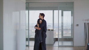 Love Between Lines Season 1 EP 22