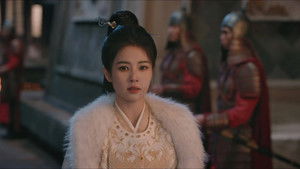 unveil jadewin Season 1 EP 1