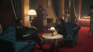 Love Between Lines Season 1 EP 2