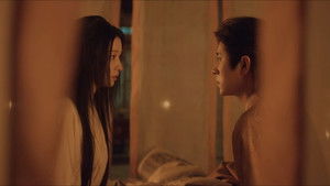 ทะลุมิติตะลุยวังหลวง Season 1 EP 5