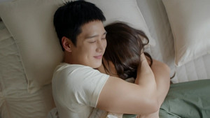 Spring Fever 2026 Season 1 EP 10