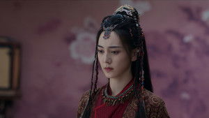 The Imperial Coroner Season 2 EP 12