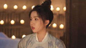 The Imperial Coroner Season 2 EP 9