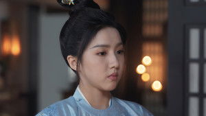 The Imperial Coroner Season 2 EP 7