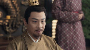 The Imperial Coroner Season 2 EP 14