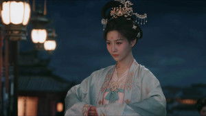 unveil jadewin Season 1 EP 4