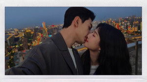 Love Between Lines Season 1 EP 28