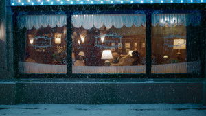 Love Between Lines Season 1 EP 1