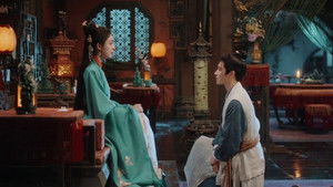 Glory เจตจำนงเกียรติยศ Season 1 EP 3