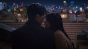 Love Between Lines Season 1 EP 16