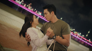 Spring Fever 2026 Season 1 EP 2