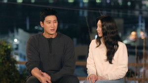 Spring Fever 2026 Season 1 EP 11