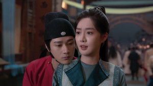 The Imperial Coroner Season 2 EP 3