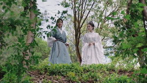 Glory เจตจำนงเกียรติยศ Season 1 EP 6