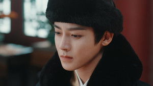 Glory เจตจำนงเกียรติยศ Season 1 EP 36