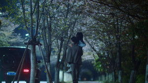 Love Between Lines Season 1 EP 23