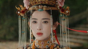 Glory เจตจำนงเกียรติยศ Season 1 EP 19