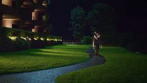 Love Between Lines Season 1 EP 7