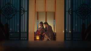 ทะลุมิติตะลุยวังหลวง Season 1 EP 12