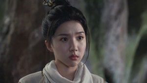 The Imperial Coroner Season 2 EP 2