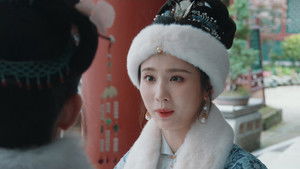 Glory เจตจำนงเกียรติยศ Season 1 EP 33