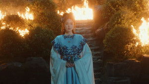 Glory เจตจำนงเกียรติยศ Season 1 EP 30