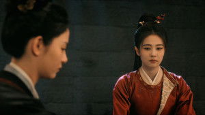 unveil jadewin Season 1 EP 9