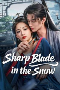 ซีรี่ย์จีน หญิงงามเบื้องหลังคมดาบ Sharp blade in the snow (2026) Ep. 1-24 (ซับไทย)