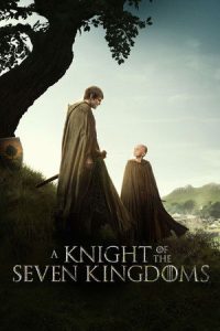 อัศวินแห่งเจ็ดราชอาณาจักร A Knight of the Seven Kingdoms  (2026) พากย์ไทย